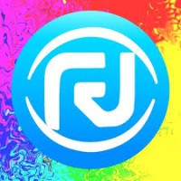 RJ Global Solutions (APAC) logo - Similar company to Juno Rocket, Inc.