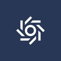 Solar Republic logo - Similar company to Waste Secure (Pty) Ltd