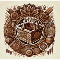 Kalakriti logo - Similar company to Studio Ss