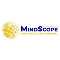 MindScope Solutions logo - Similar company to Sciences & Technologies Au Féminin