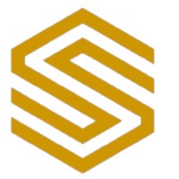 Superior Staffing, LLC logo - Similar company to Superior Staffing Inc.