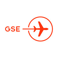 GSE logo - Similar company to Agse