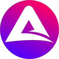 Alanya Digital Solutions logo - Similar company to Dex Software & Creative