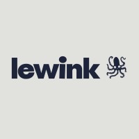 Lewink