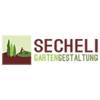 Secheli Gartengestaltung Wien logo - Similar company to Ash Group.Be