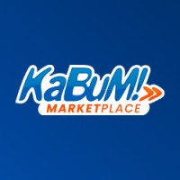 KaBuM! Marketplace logo - Similar company to Negocium Group