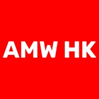 AMWHK logo - Similar company to Snow Monkey