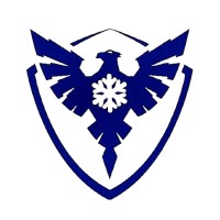 B-CRYOJET logo - Similar company to Chocolkan