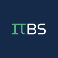 ITBS Business Solutions logo - Similar company to Disc It Business Solutions