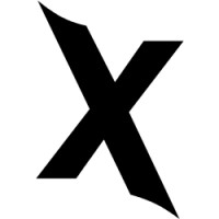 OBJEX Labs logo - Similar company to Magcode Tech Labs (R&D)