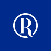 RESANT Consulting & Management logo - Similar company to Pmis - Project Management Implementation Services