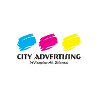 Ncity Advertising logo - Similar company to Phoenix Laundry