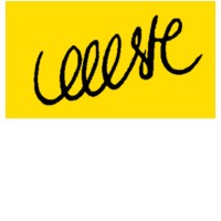 Illustratrice logo - Similar company to Pogostore.It