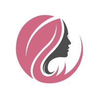 Woman Thy Name logo - Similar company to Boho Bebe