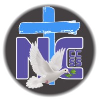 Noupoort Christian Care Centre