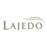 Lajedo logo - Similar company to Precisão Cálculos E Perícias