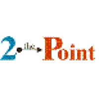 2Thepoint Ag