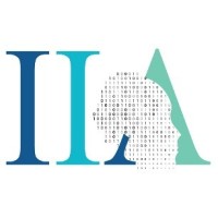 Master Informatique et Intelligence Artificielle logo - Similar company to Zerochomage