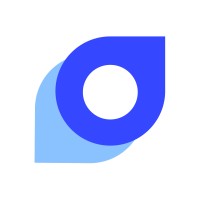 bluecopa logo - Similar company to Fullfily