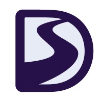 Data-Driven Solutions logo - Similar company to Bi-Tech Ltd. Hungary