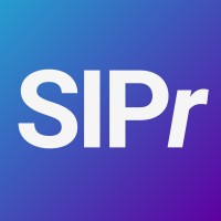 SIPr - Your Money Buddy