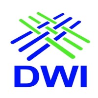 DWI b.v. logo - Similar company to Deltex Bv