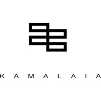 Kamalaia logo - Similar company to Alexcon Asociados