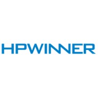 Hpwinner Lighting Solution Sdn Bhd logo - Similar company to Shenzhen Smart Electronics Design Co., Limited