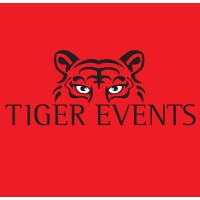 Tiger Events GmbH logo - Similar company to Swisspuls
