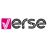 versecard logo - Similar company to Zdresearch