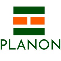 Planon Consultoria Ambiental logo - Similar company to Granoflora