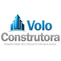 Construtora Volo