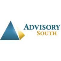 AdvisorySouth, LLC logo - Similar company to Second Summit Partners