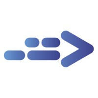 Code Baku logo - Similar company to Unitech Development