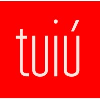 Tuiú logo - Similar company to Associação Para Pesquisa E Desenvolvimento Da Cannabis Medicinal No Brasil- Cannab
