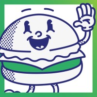 myBurgerLab logo - Similar company to Rollney