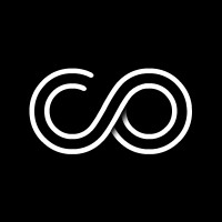 Creative Ocean, Inc. logo - Similar company to Validators | Software As A Service