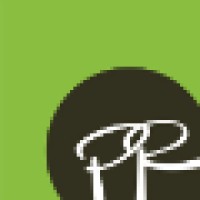 Peter Rosekrans Landscape Architecture