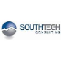 SouthTech Consulting, Inc. logo - Similar company to Skytech