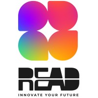 READ Automation logo - Similar company to Enlight Wisdom