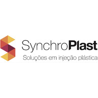 Synchro-Plast