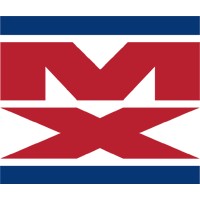 MX Petroleum Corp logo - Similar company to Easelonline