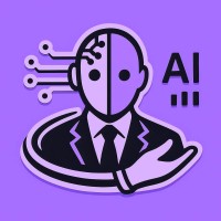 Smooth AI logo - Similar company to Online Usertesting