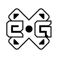 ExtraGamersArg logo - Similar company to Smoke Machine