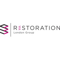 Restoration London Group