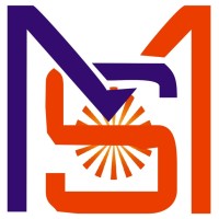 Sidhansh Minerals logo - Similar company to Globe Express, Lda