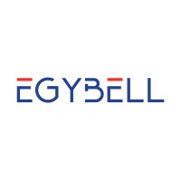 EgyBell logo - Similar company to Increase For Recruitment & Solution