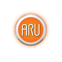 Aru Chicago