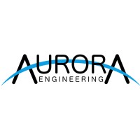 Aurora Engineering logo - Similar company to Aurora Engineering Ab
