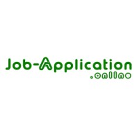 Job-Application.online logo - Similar company to Hiire - Job Application Services